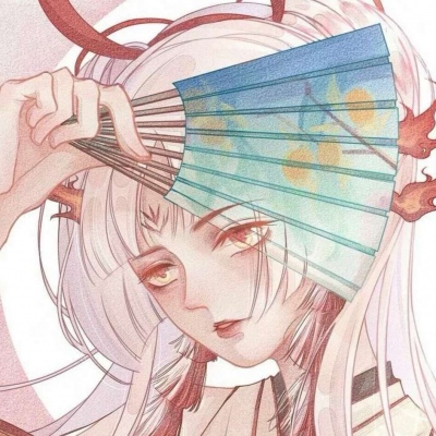 平度福瑞交流群