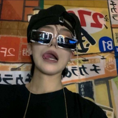 兽设黎明场景绘制兽圈社群